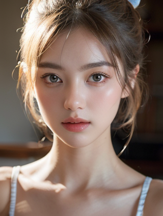 天气与物理：自然界的交响乐与科学的旋律1744774251742